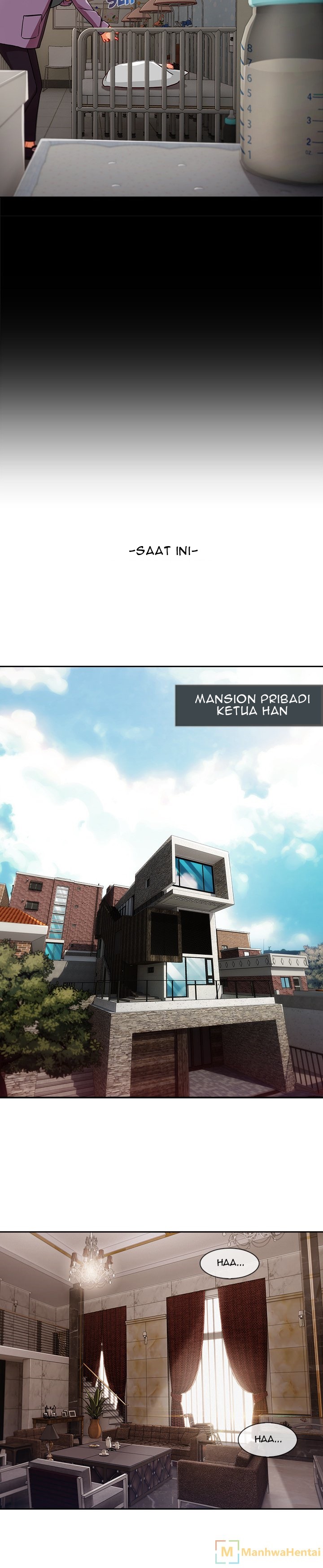 image-komik-lady-long-legs-chapter-33-16/22