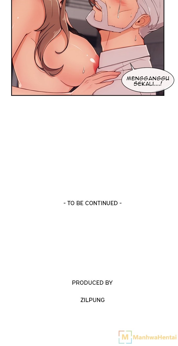 image-komik-lady-long-legs-chapter-33-21/22