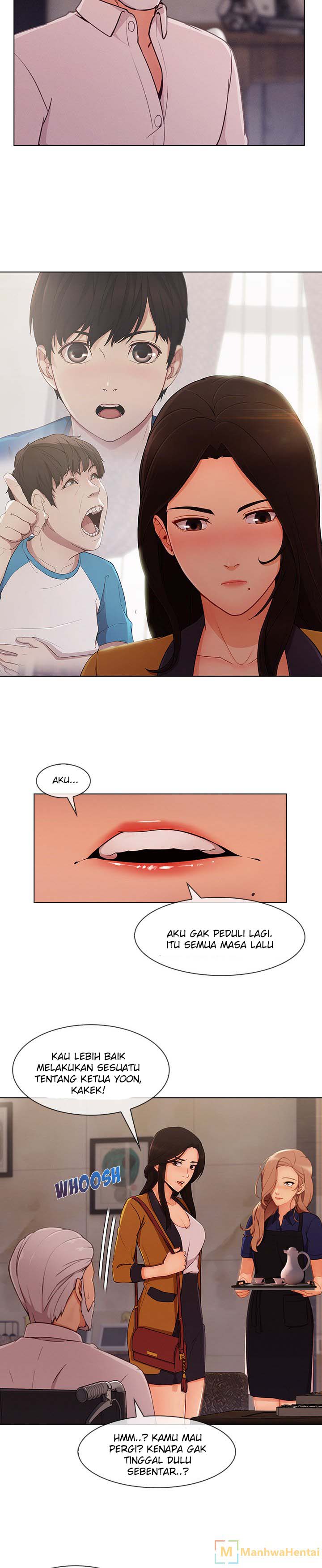 image-komik-lady-long-legs-chapter-34-2/21