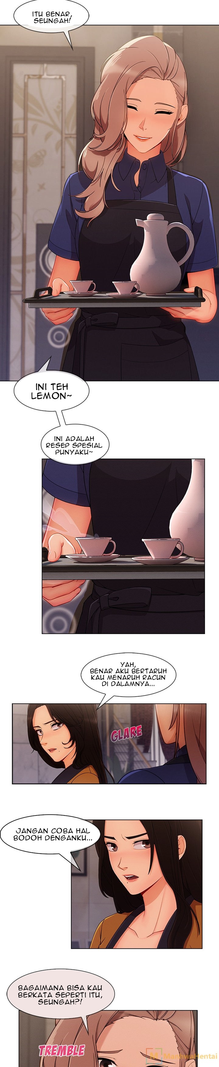 image-komik-lady-long-legs-chapter-34-3/21