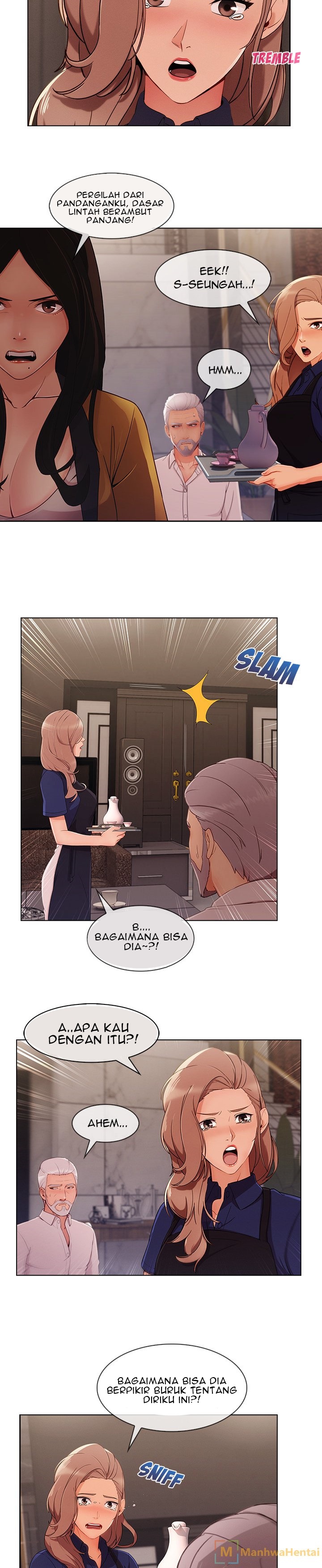 image-komik-lady-long-legs-chapter-34-4/21