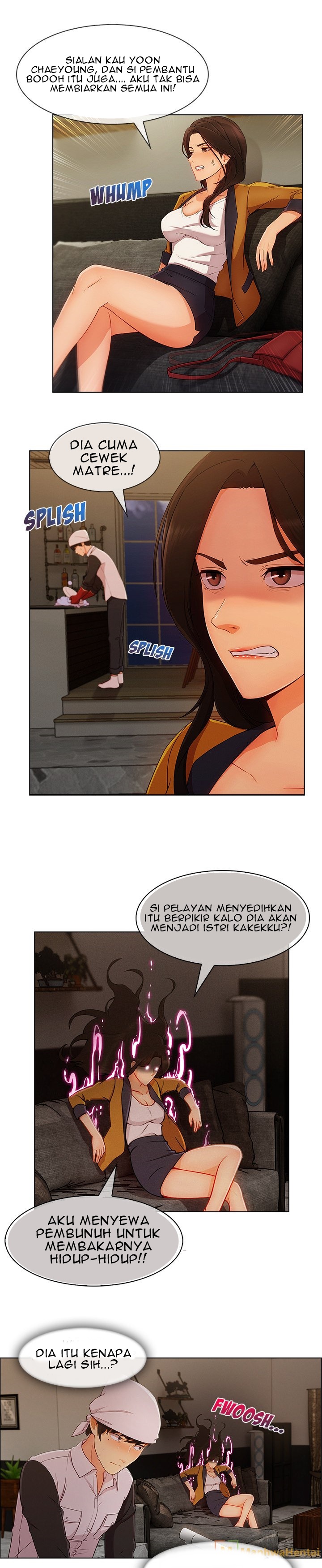 image-komik-lady-long-legs-chapter-34-6/21