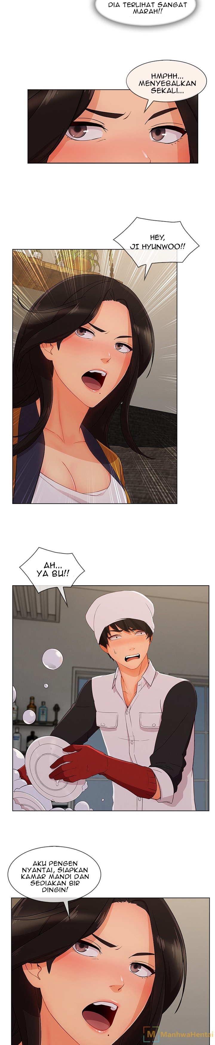 image-komik-lady-long-legs-chapter-34-7/21