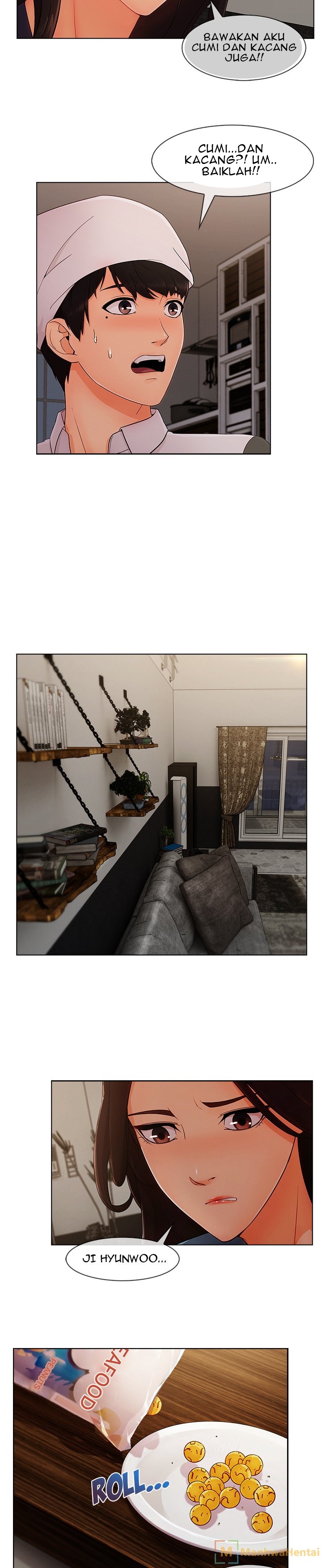 image-komik-lady-long-legs-chapter-34-8/21