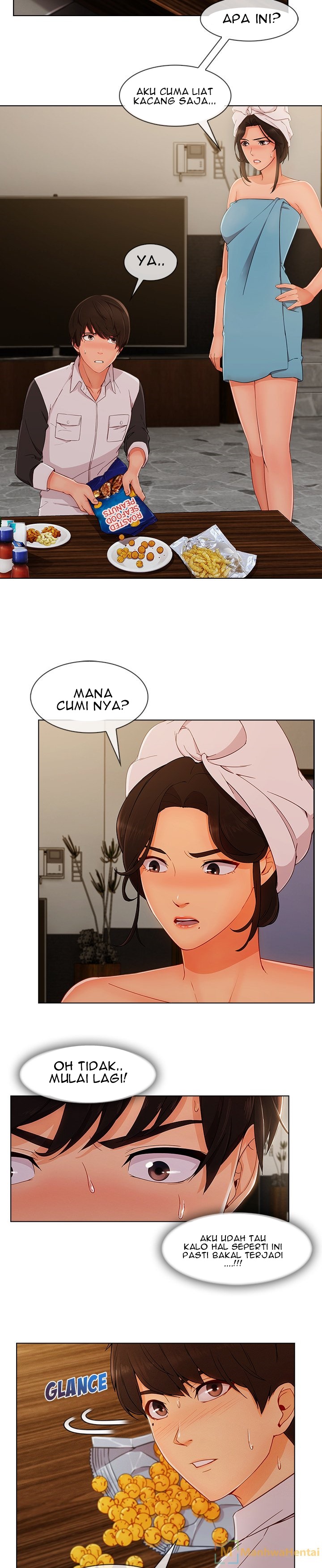 image-komik-lady-long-legs-chapter-34-9/21