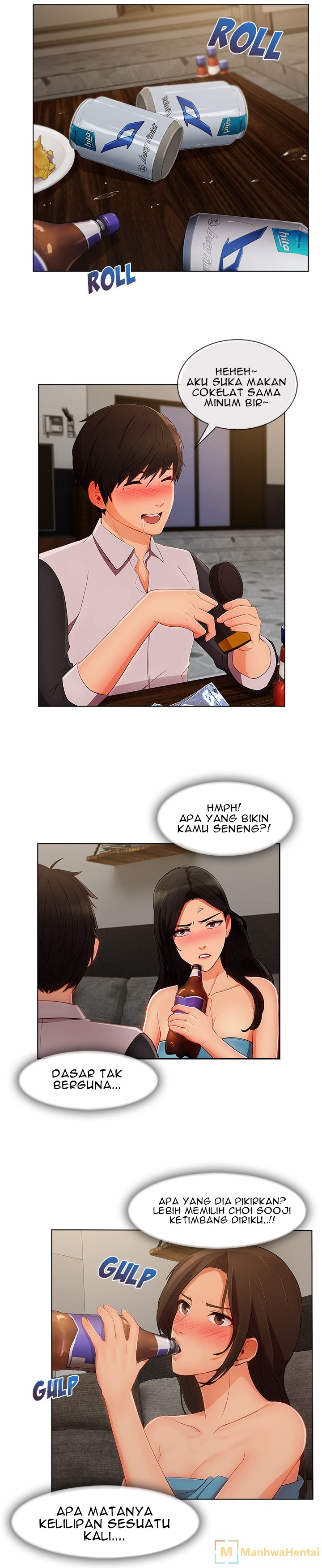 image-komik-lady-long-legs-chapter-34-11/21