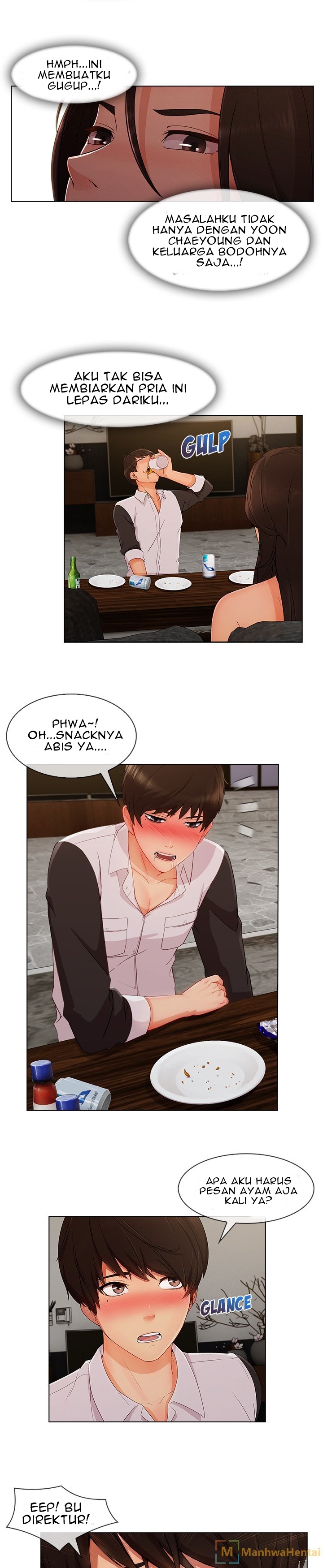 image-komik-lady-long-legs-chapter-34-12/21