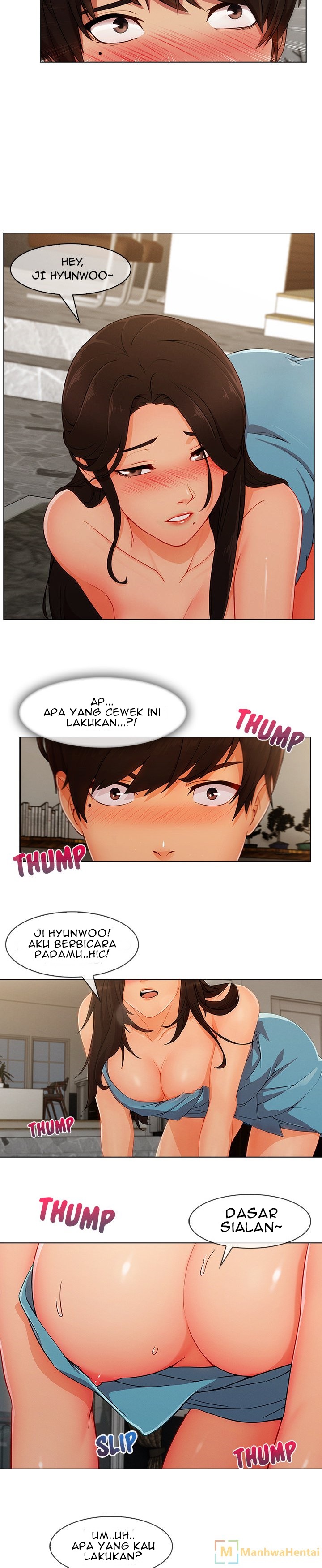 image-komik-lady-long-legs-chapter-34-13/21