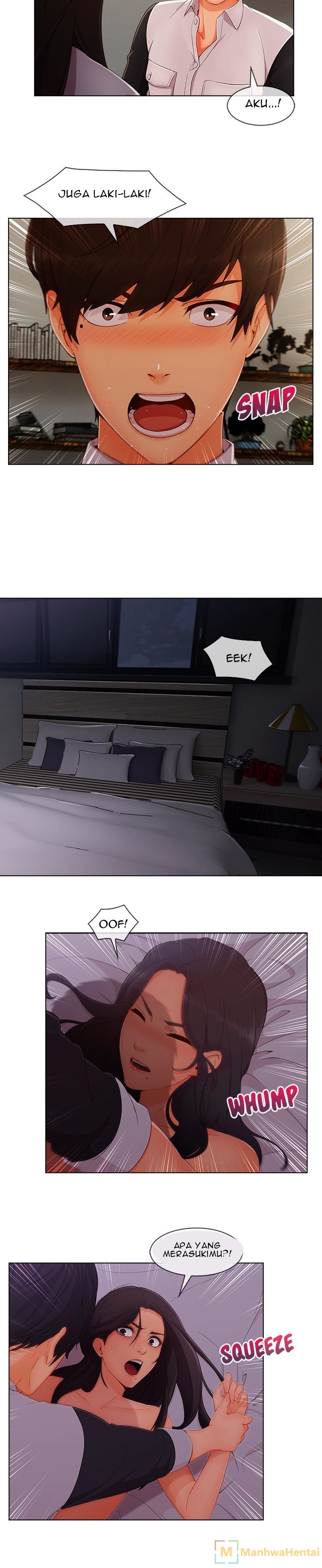 image-komik-lady-long-legs-chapter-34-18/21