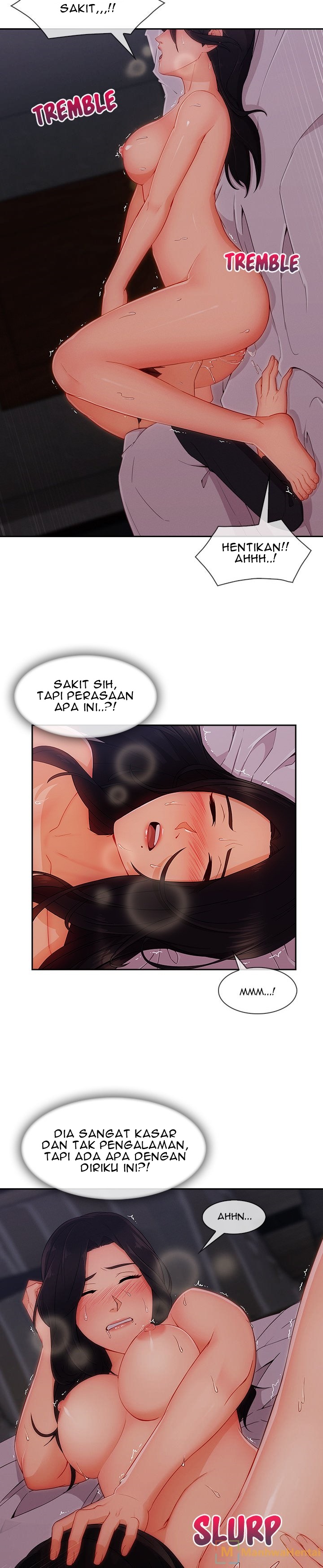 image-komik-lady-long-legs-chapter-35-3/20
