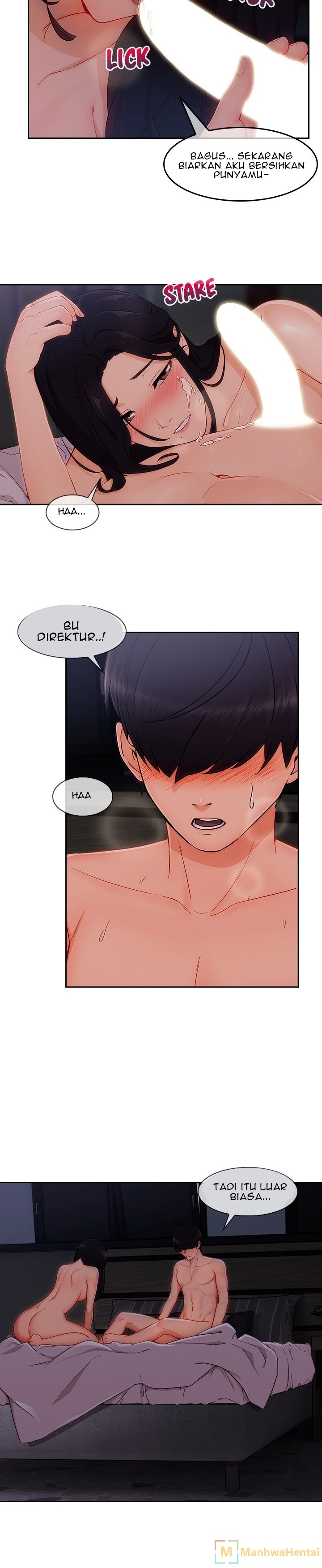 image-komik-lady-long-legs-chapter-35-12/20