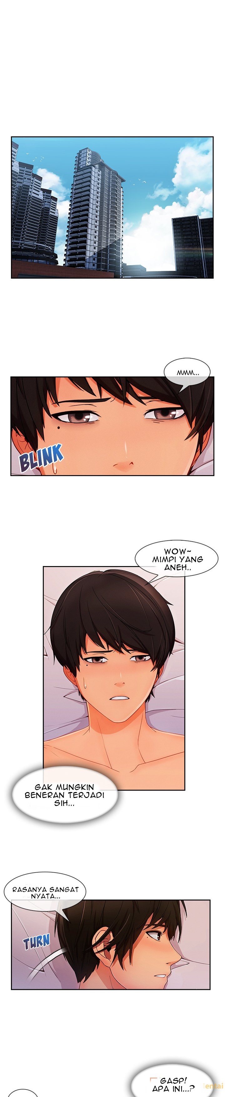 image-komik-lady-long-legs-chapter-35-13/20