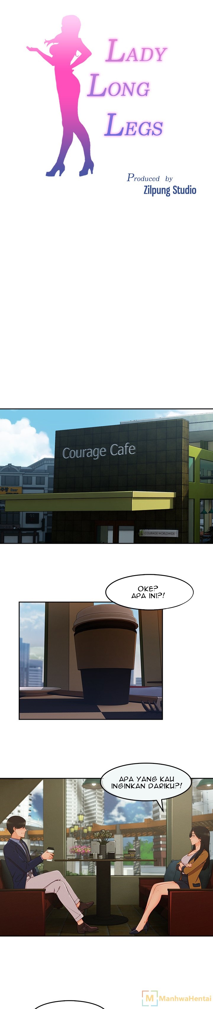 image-komik-lady-long-legs-chapter-36-0/25
