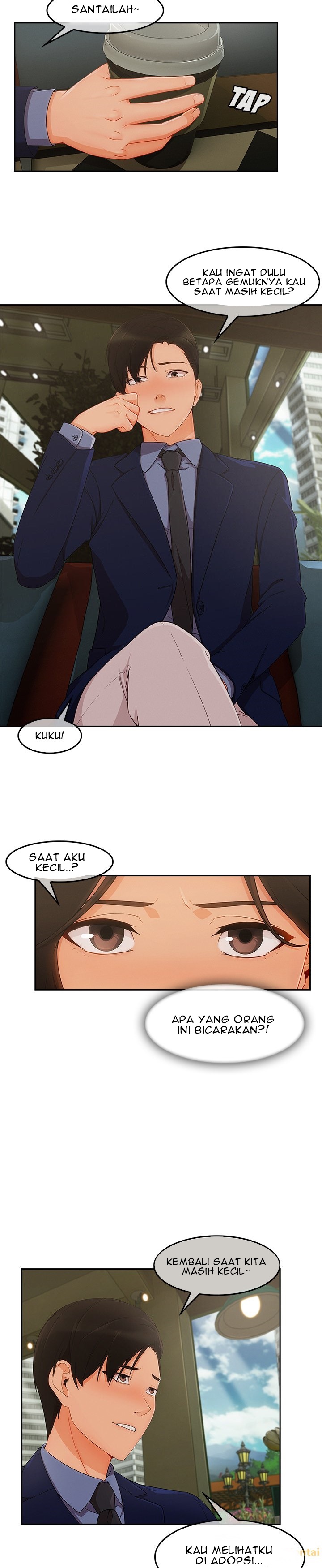 image-komik-lady-long-legs-chapter-36-1/25