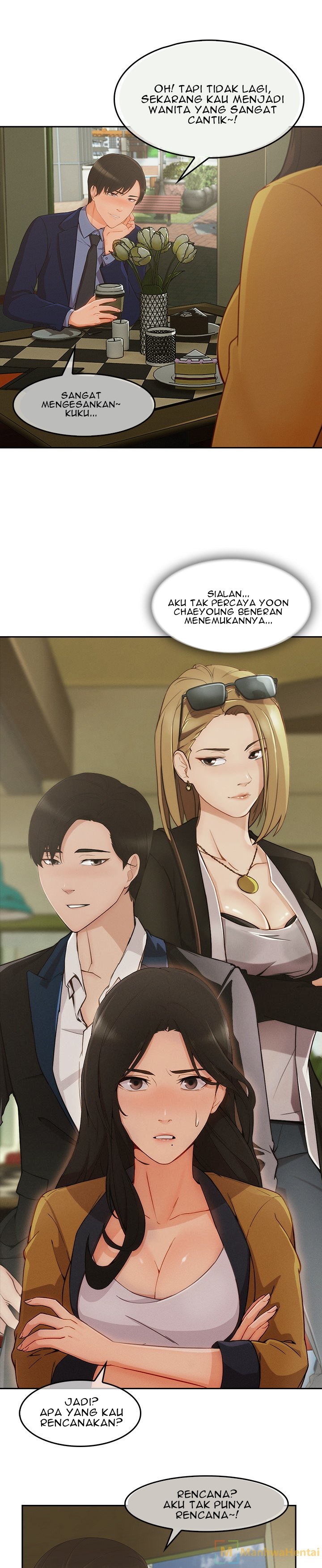 image-komik-lady-long-legs-chapter-36-3/25