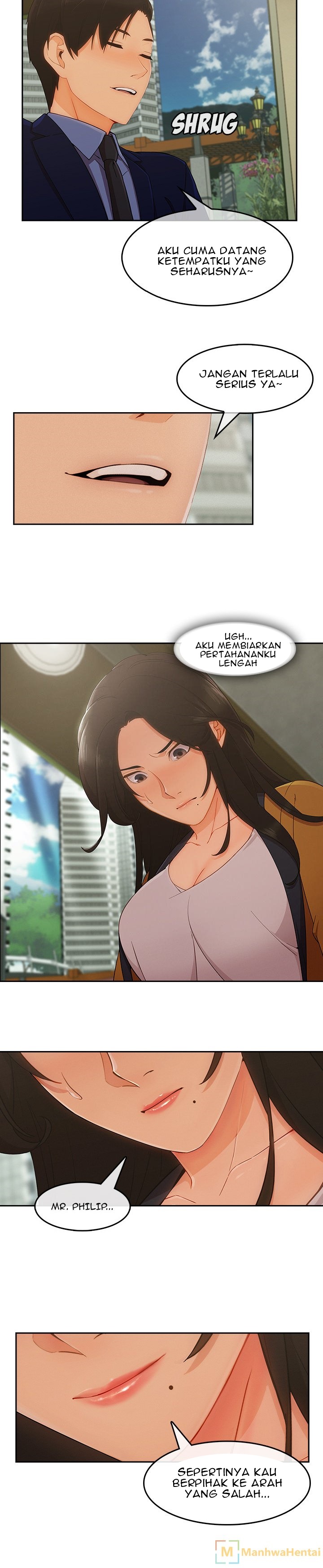 image-komik-lady-long-legs-chapter-36-4/25