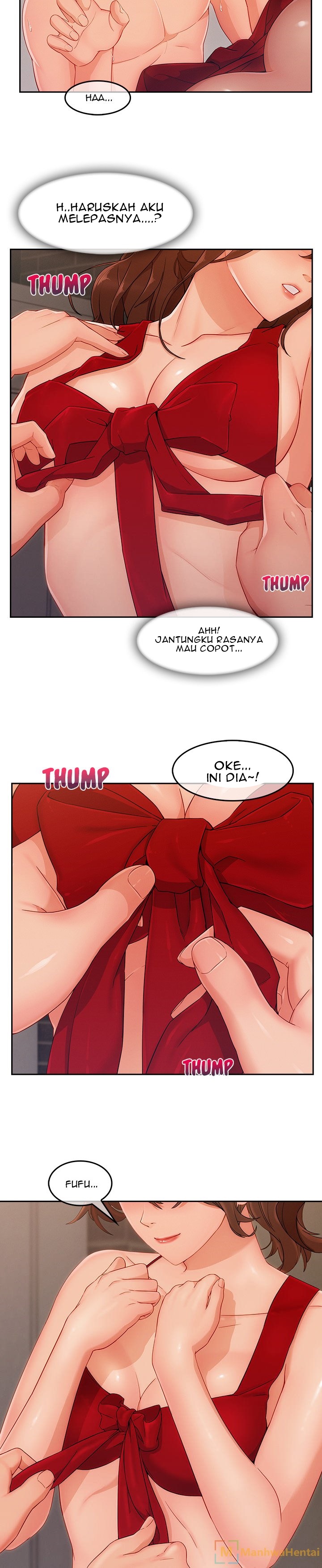 image-komik-lady-long-legs-chapter-36-9/25