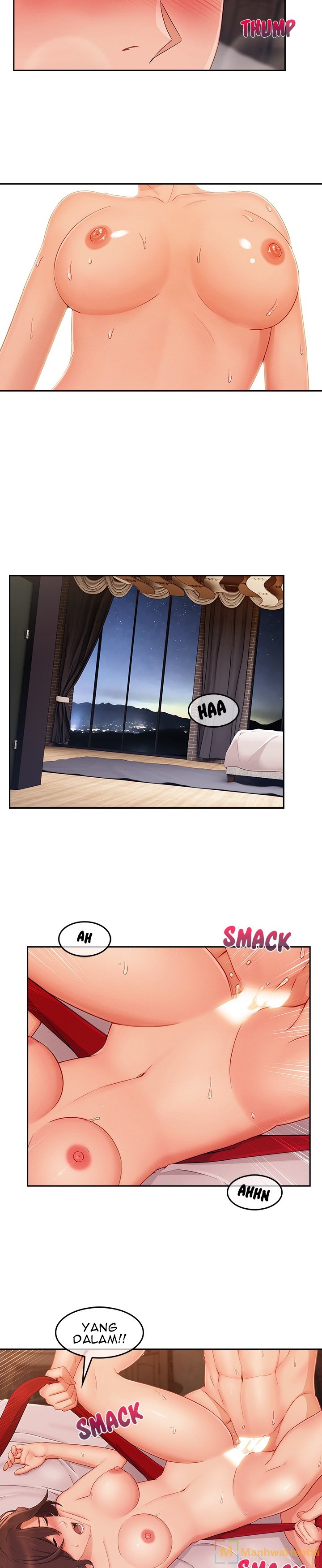 image-komik-lady-long-legs-chapter-36-11/25