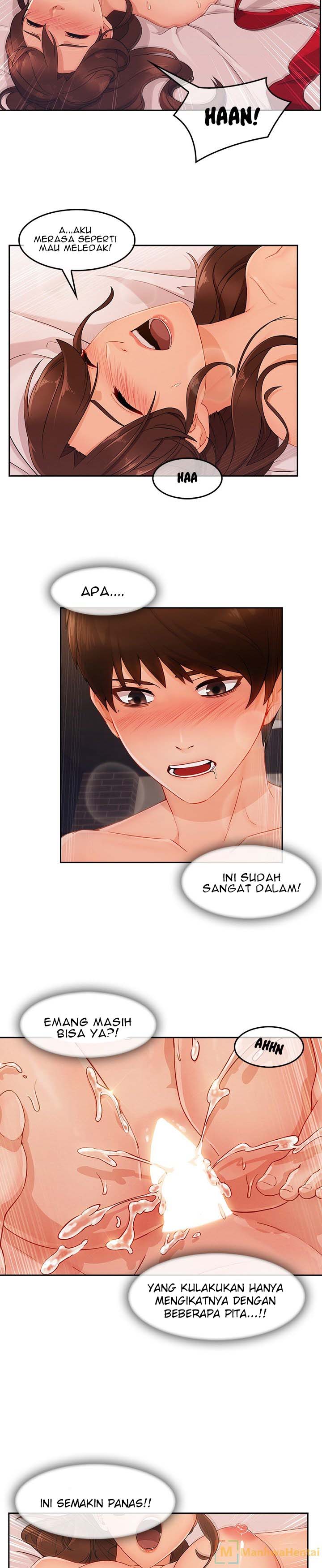 image-komik-lady-long-legs-chapter-36-13/25