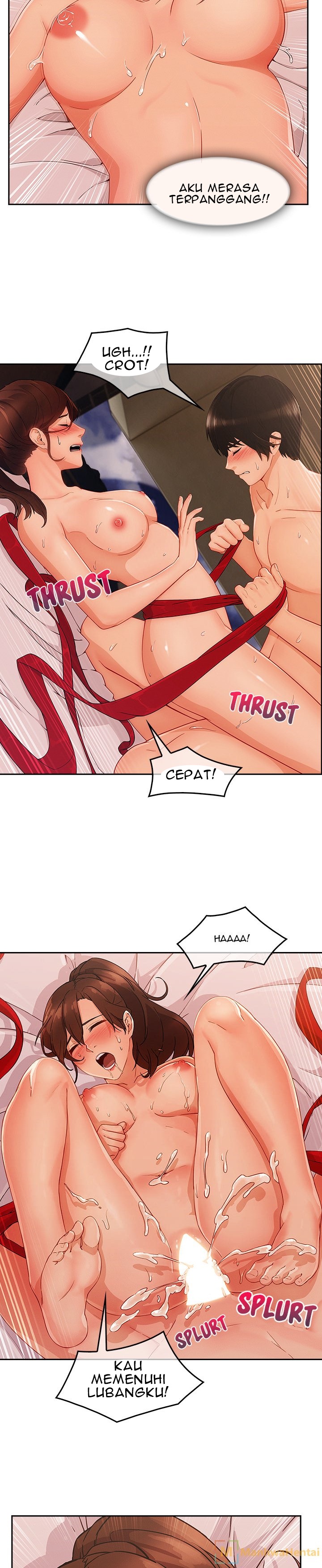 image-komik-lady-long-legs-chapter-36-14/25