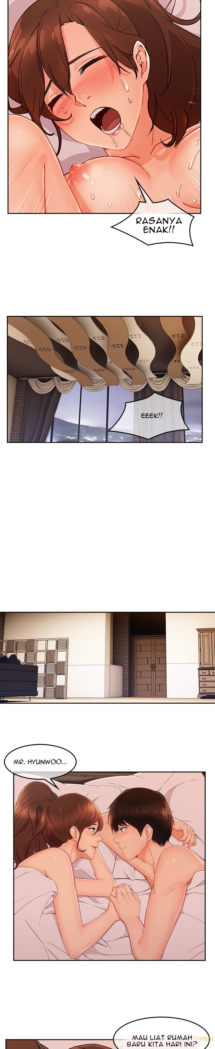 image-komik-lady-long-legs-chapter-36-15/25