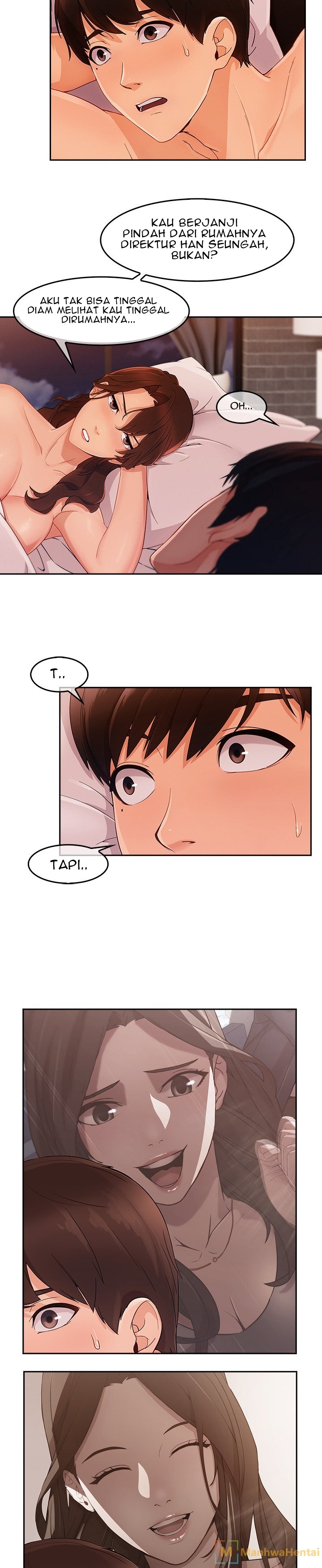 image-komik-lady-long-legs-chapter-36-17/25