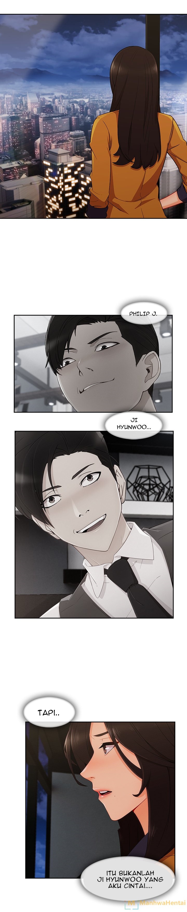 image-komik-lady-long-legs-chapter-36-20/25