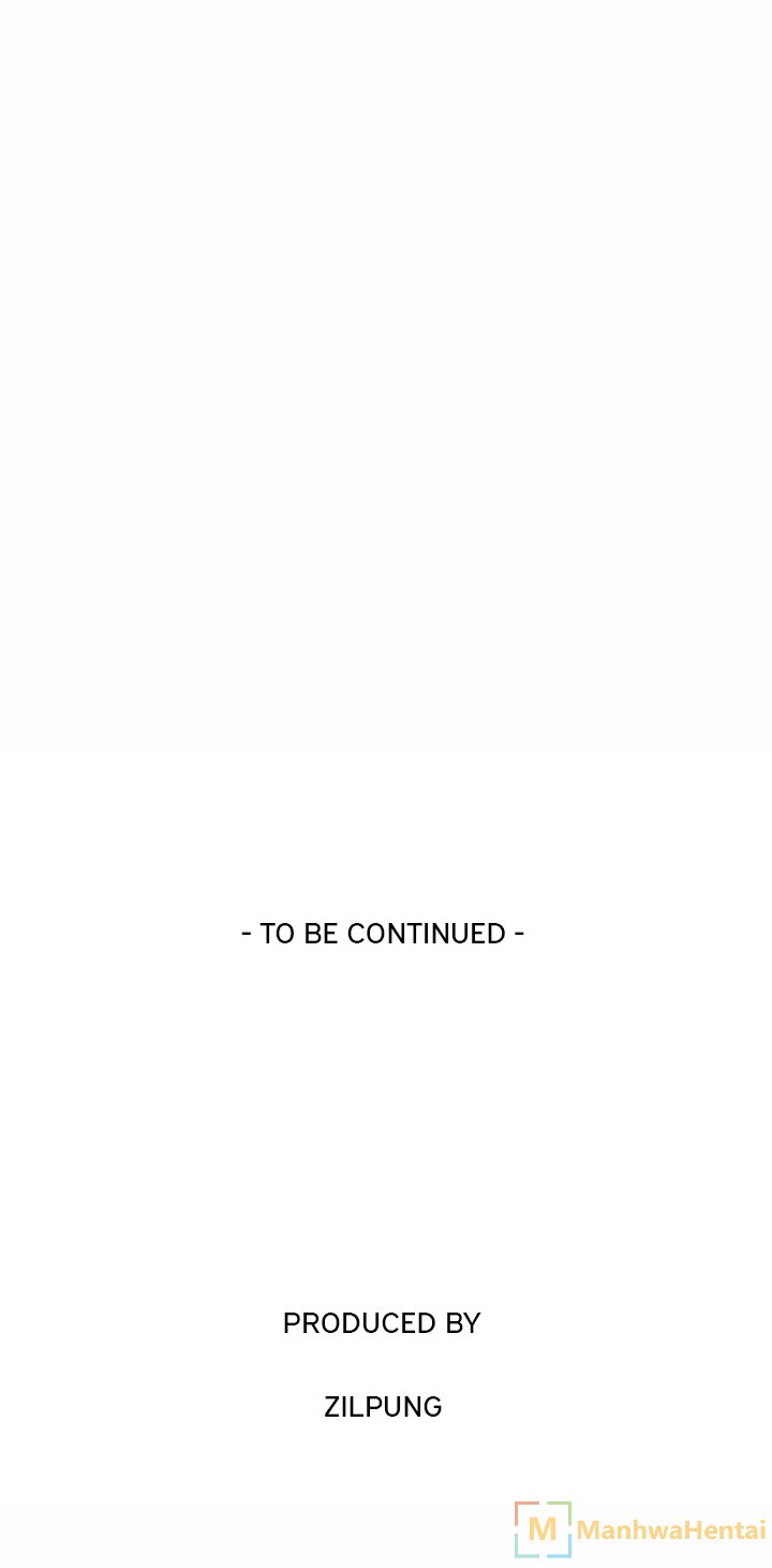 image-komik-lady-long-legs-chapter-36-24/25