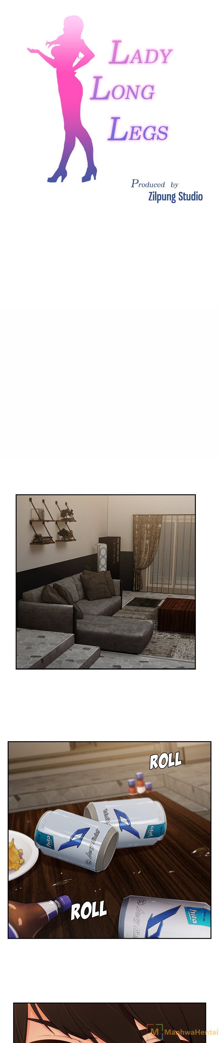 image-komik-lady-long-legs-chapter-37-0/24