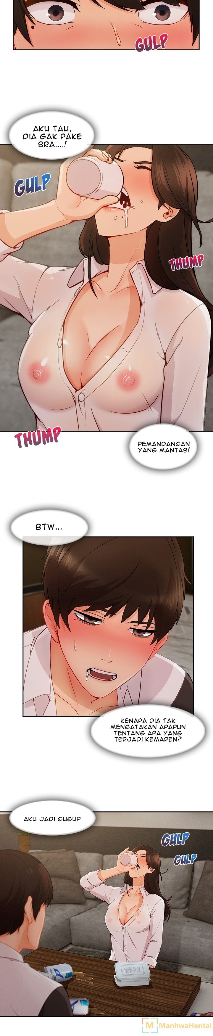 image-komik-lady-long-legs-chapter-37-1/24