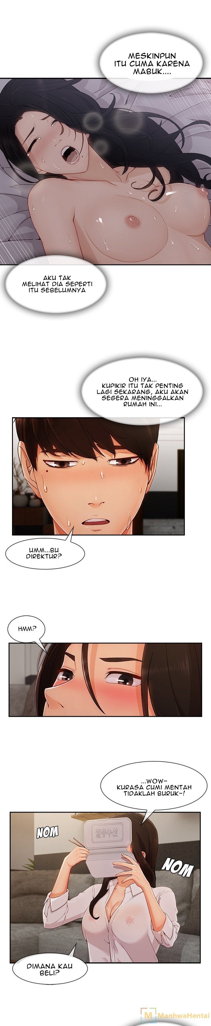 image-komik-lady-long-legs-chapter-37-2/24