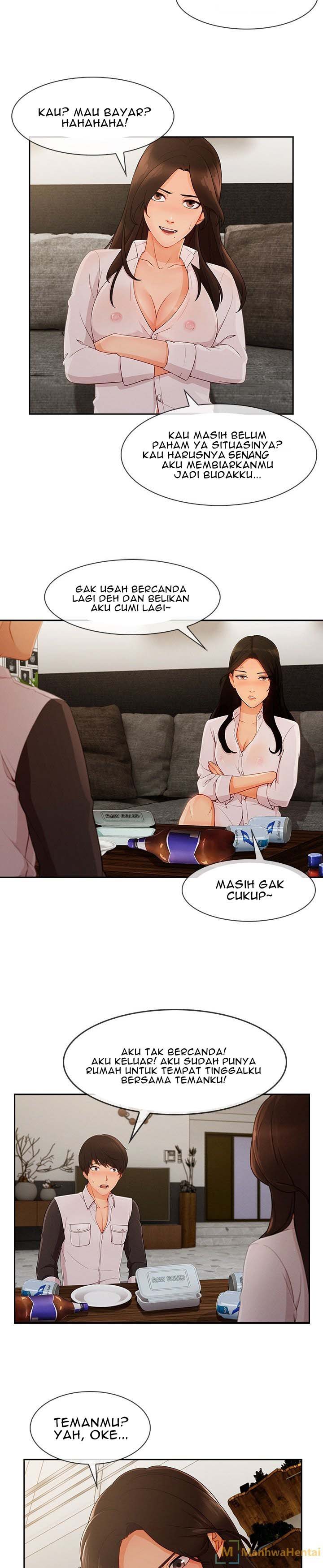 image-komik-lady-long-legs-chapter-37-4/24