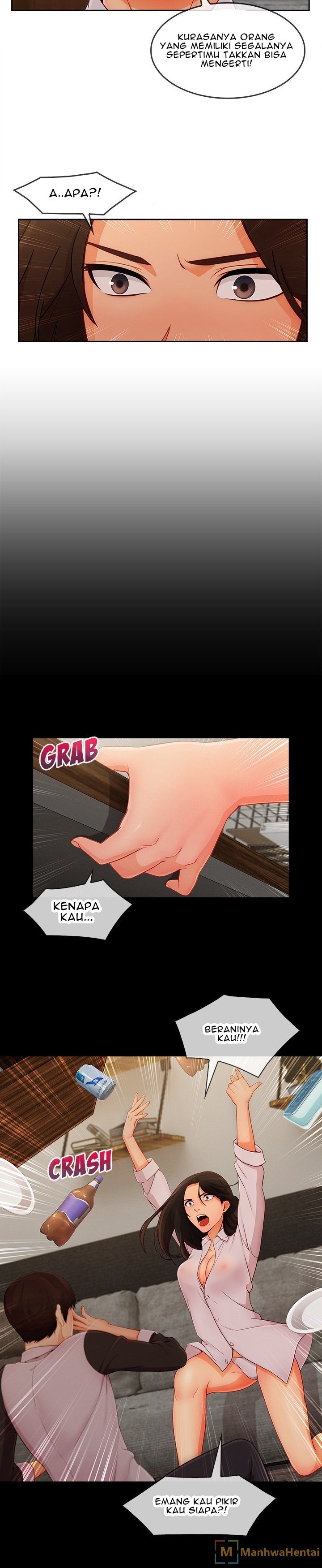 image-komik-lady-long-legs-chapter-37-6/24