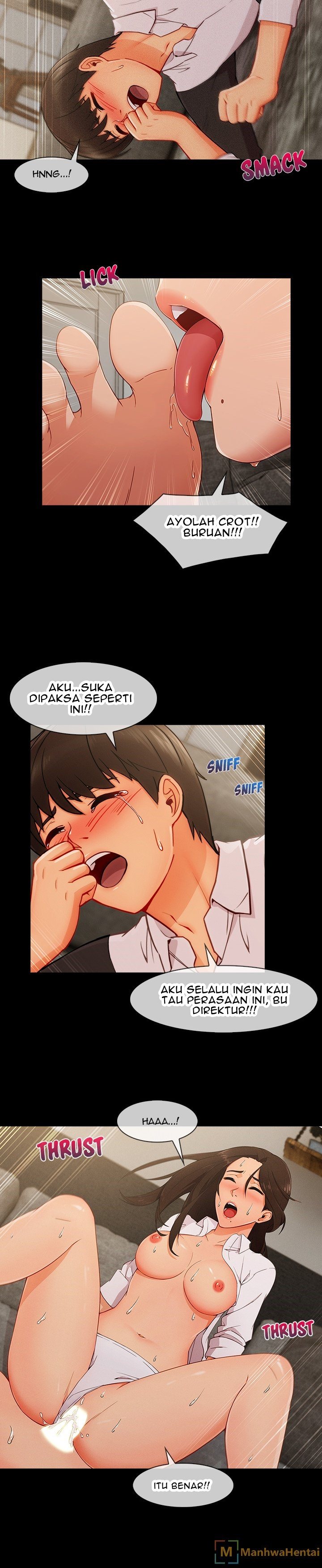 image-komik-lady-long-legs-chapter-37-11/24