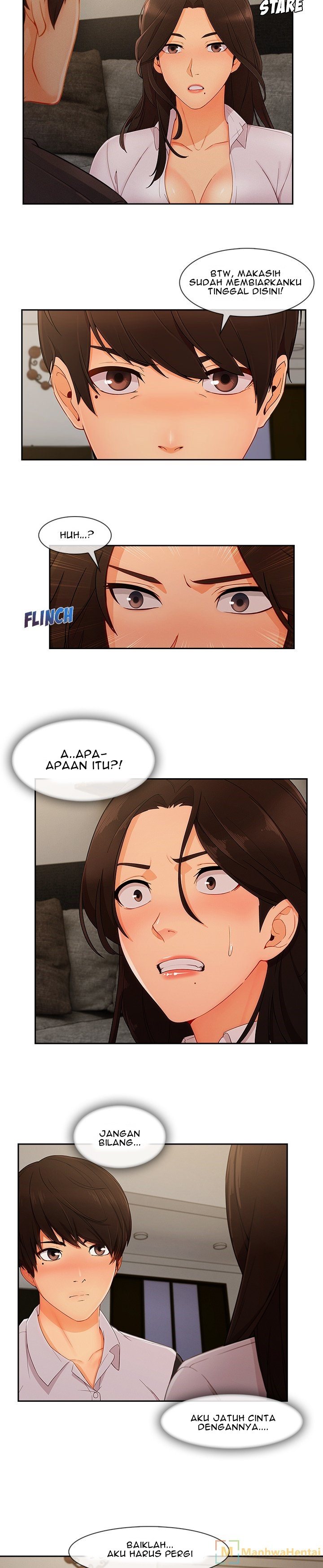 image-komik-lady-long-legs-chapter-37-13/24