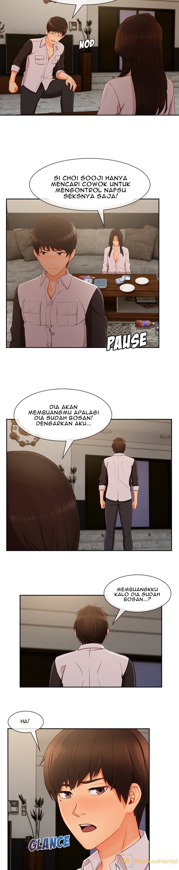 image-komik-lady-long-legs-chapter-37-14/24