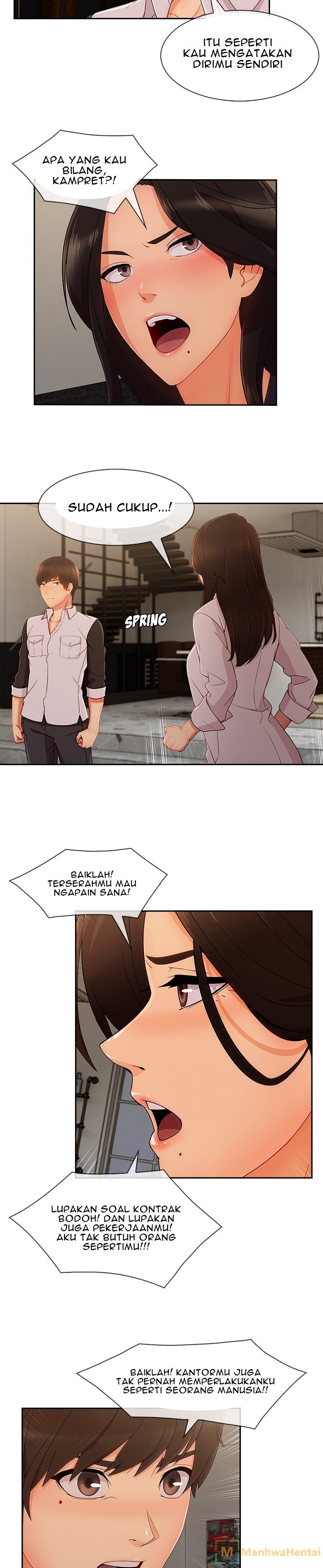 image-komik-lady-long-legs-chapter-37-15/24