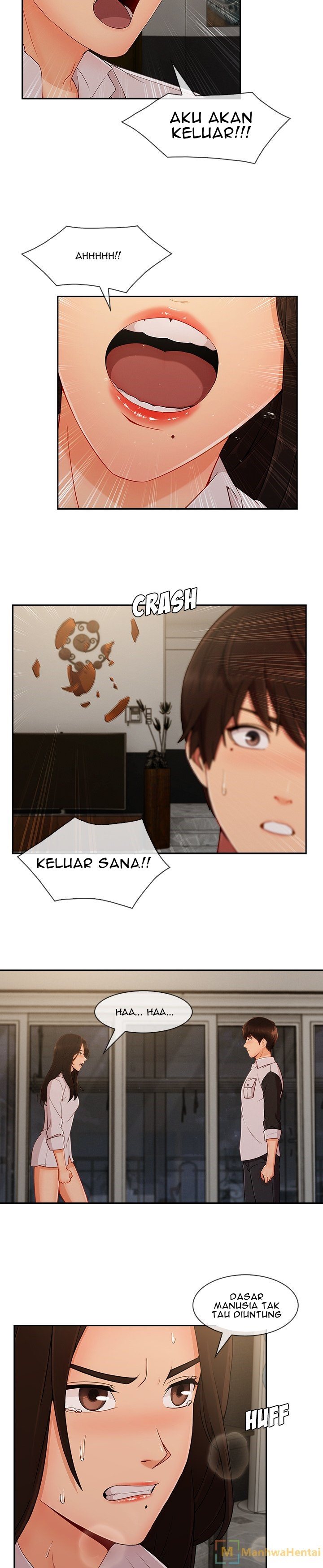 image-komik-lady-long-legs-chapter-37-16/24