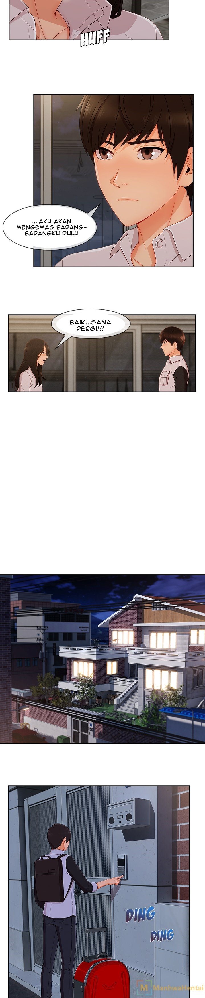 image-komik-lady-long-legs-chapter-37-17/24