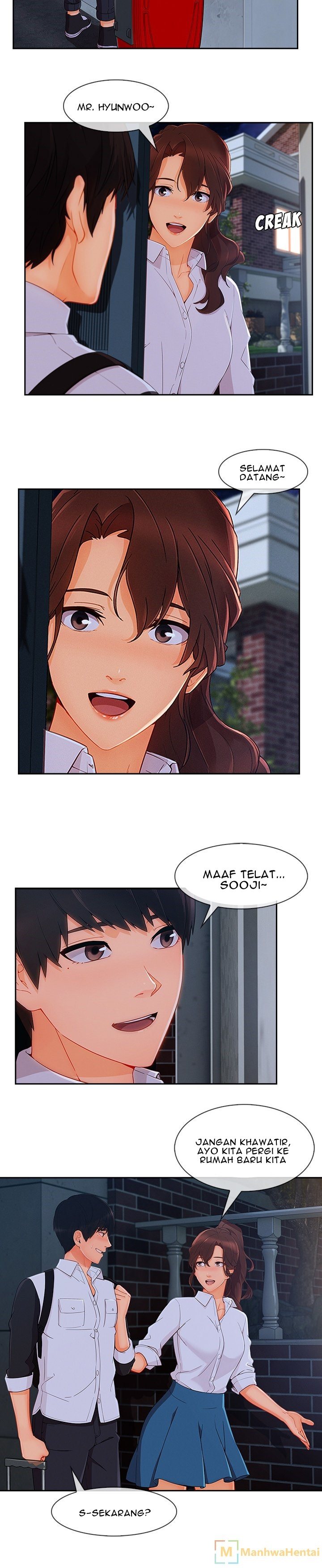 image-komik-lady-long-legs-chapter-37-18/24