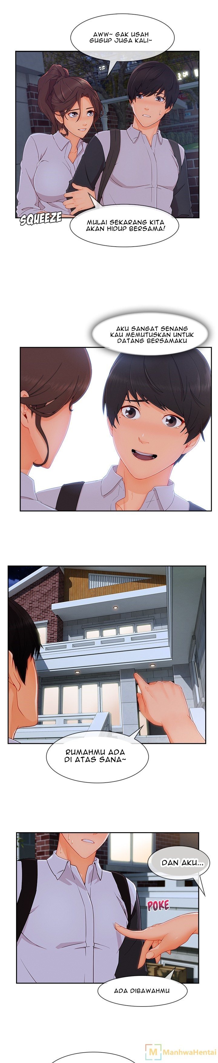 image-komik-lady-long-legs-chapter-37-19/24