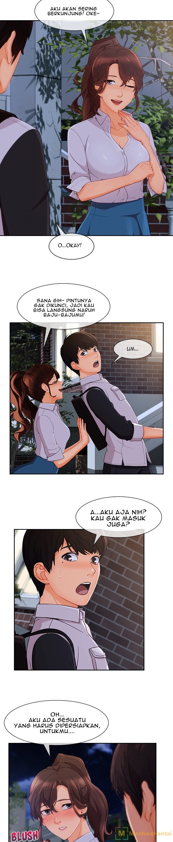 image-komik-lady-long-legs-chapter-37-20/24