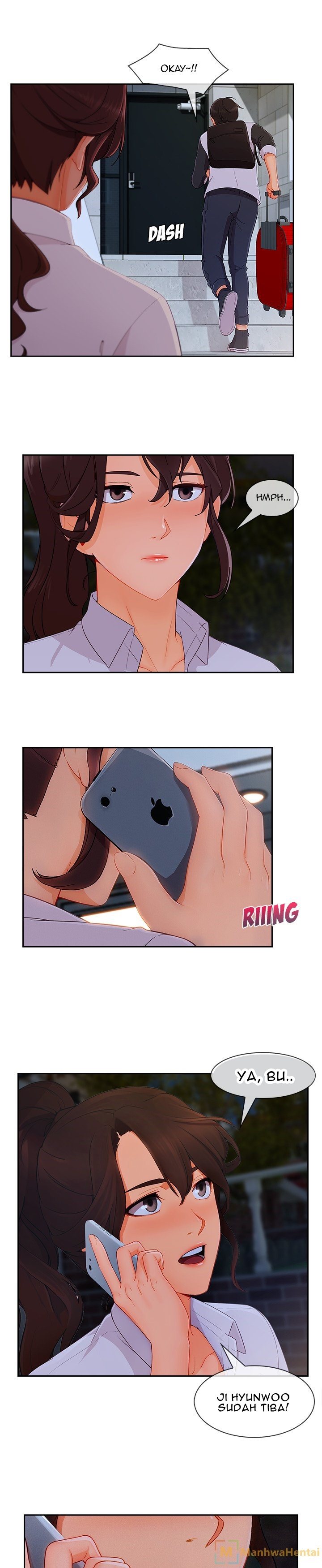 image-komik-lady-long-legs-chapter-37-22/24