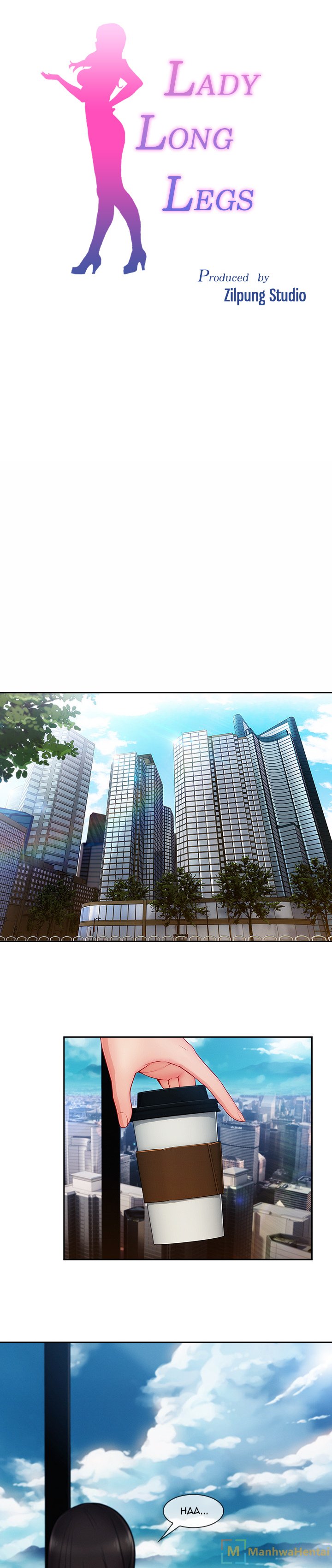 image-komik-lady-long-legs-chapter-38-0/22