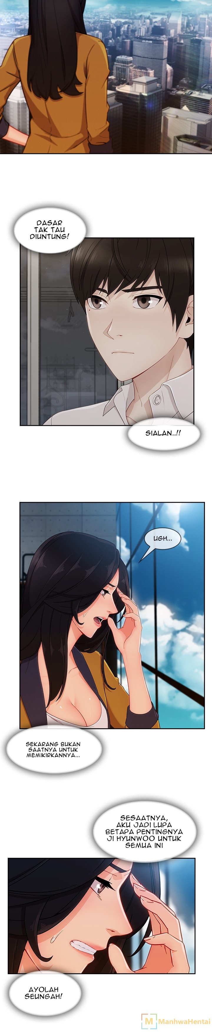 image-komik-lady-long-legs-chapter-38-1/22