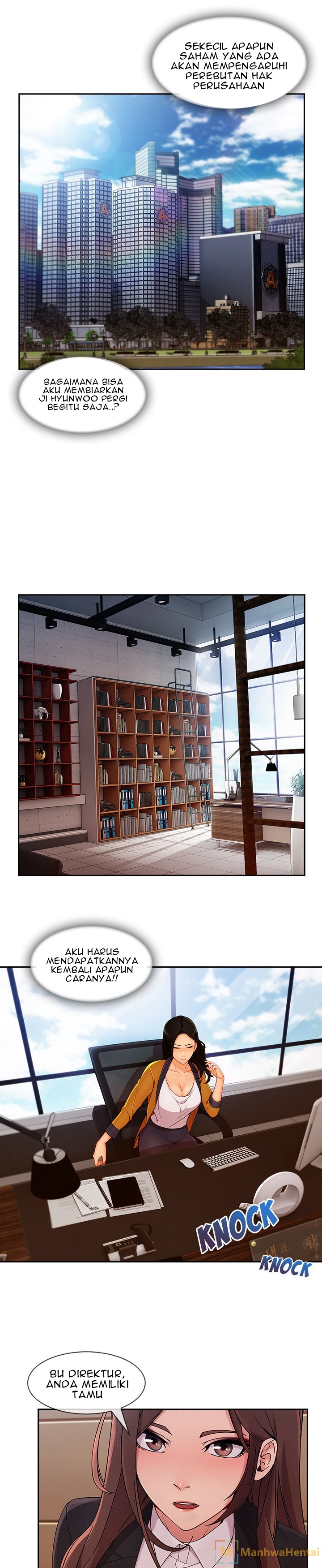 image-komik-lady-long-legs-chapter-38-2/22