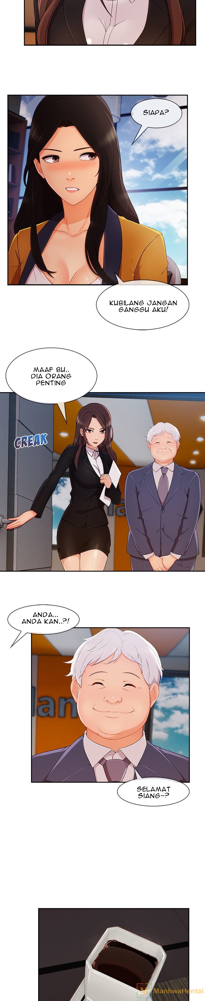 image-komik-lady-long-legs-chapter-38-3/22