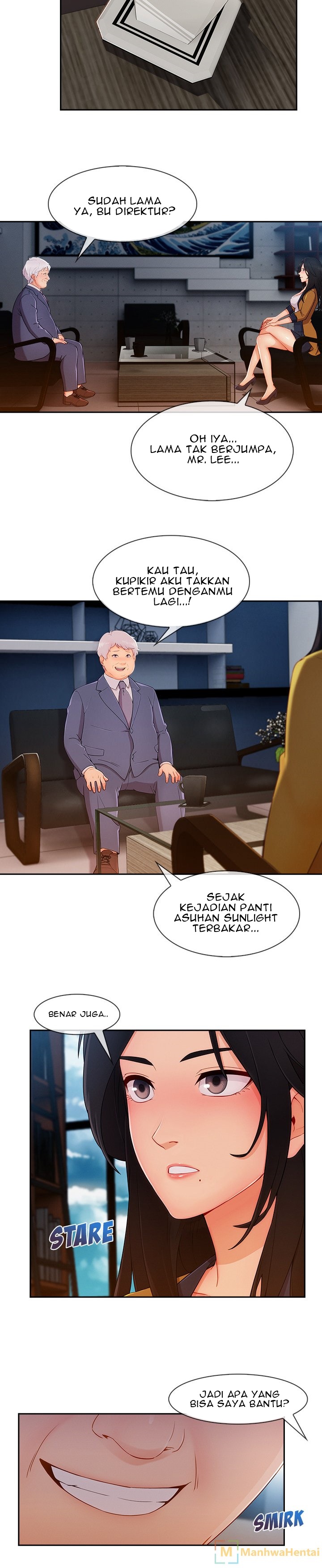 image-komik-lady-long-legs-chapter-38-4/22