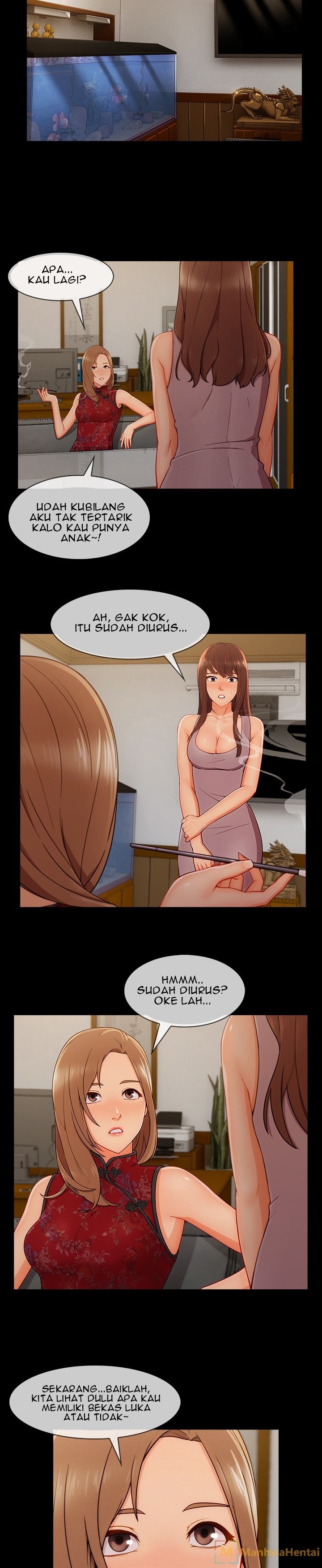 image-komik-lady-long-legs-chapter-38-7/22