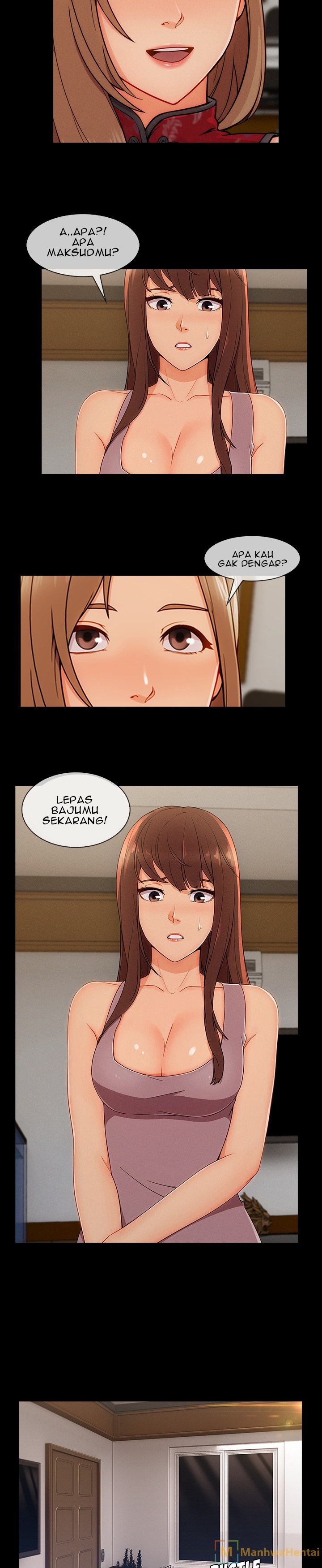image-komik-lady-long-legs-chapter-38-8/22